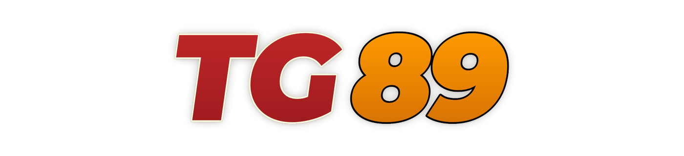 tg89